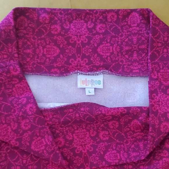 Skirt - Picture 2 of 2